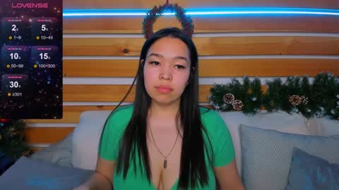 Agata online show from 12-12-24, 05:20