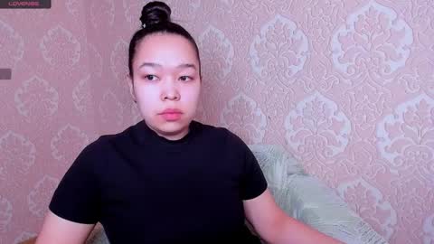 Agata online show from 04-07-26, 02:45