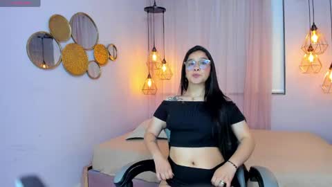 magic_liia online show from 05-05-26, 03:58
