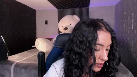 Marge online show from 03-27-26, 11:37