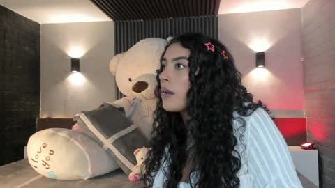 Marge online show from 04-06-26, 10:22
