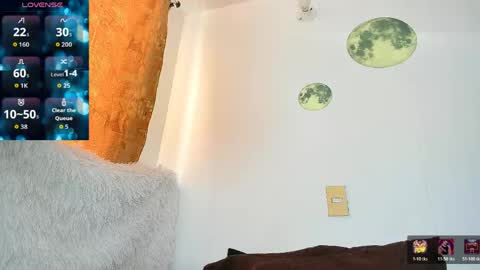 Magic Mike online show from 05-26-26, 02:57