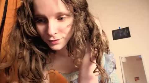 Mikky or Moon online show from 01-09-26, 09:49