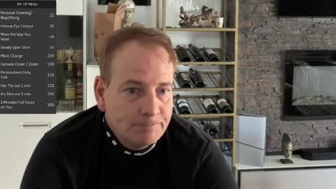 Snapshot of magic_passionitaliano chatting on 03-05-26, 04:03 magic_passionitaliano online show from 03-05-26, 04:03