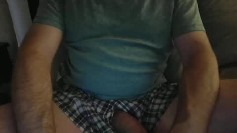 magic_stick28082 online show from 06-07-26, 12:37