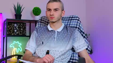 magic_storms online show from 03-12-26, 01:23