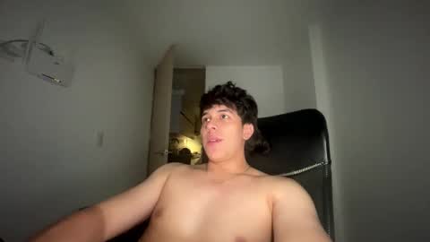 Snapshot of magic_tony chatting on 02-13-26, 07:04 Tony Hoffa online show from 02-13-26, 07:04