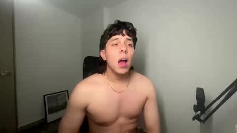 Snapshot of magic_tony chatting on 03-19-26, 12:36 Tony Hoffa online show from 03-19-26, 12:36