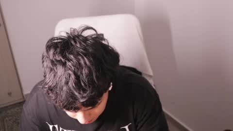 Snapshot of magic_tony chatting on 04-02-26, 03:59 Tony Hoffa online show from 04-02-26, 03:59