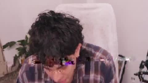 Snapshot of magic_tony chatting on 04-03-26, 05:22 Tony Hoffa online show from 04-03-26, 05:22