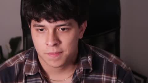 Snapshot of magic_tony chatting on 04-14-26, 12:27 Tony Hoffa online show from 04-14-26, 12:27