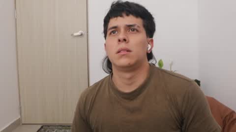 Tony Hoffa online show from 05-21-26, 06:37