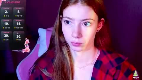 Angel online show from 03-12-26, 08:04