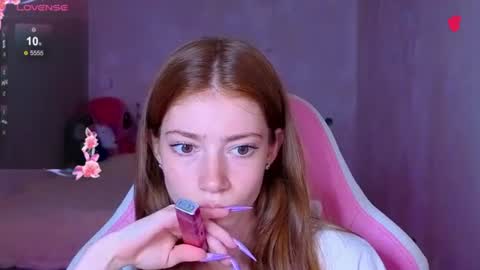 Angel online show from 07-24-26, 08:18