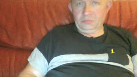 magicman250 online show from 07-01-26, 07:57