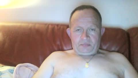 magicman250 online show from 07-07-26, 08:13