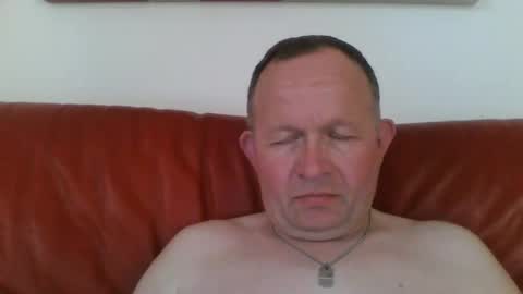 magicman250 online show from 07-12-26, 02:41