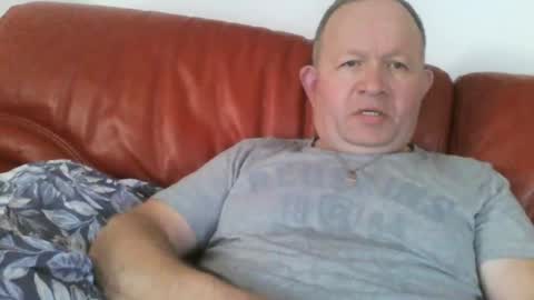 magicman250 online show from 07-14-26, 05:45