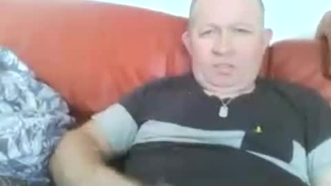 magicman250 online show from 07-19-26, 08:40