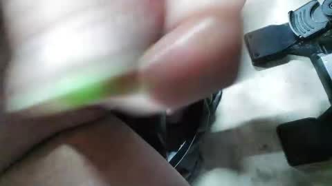 magicmushroomhead1964 online show from 02-08-26, 04:05