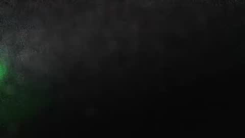 magicmushroomhead1964 online show from 05-20-26, 04:18