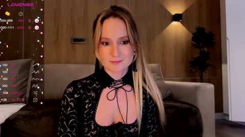 Snapshot of magicpeaach chatting on 01-30-25, 02:58 magicpeaach online show from 01-30-25, 02:58