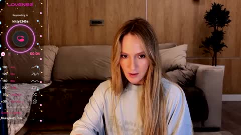 Snapshot of magicpeaach chatting on 02-01-25, 05:05 magicpeaach online show from 02-01-25, 05:05