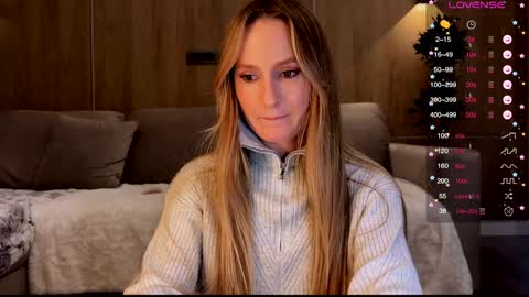 Snapshot of magicpeaach chatting on 02-07-25, 10:09 magicpeaach online show from 02-07-25, 10:09