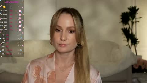 Snapshot of magicpeaach chatting on 03-03-25, 04:24 magicpeaach online show from 03-03-25, 04:24