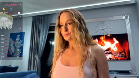 Snapshot of magicpeaach chatting on 03-14-26, 04:56 magicpeaach online show from 03-14-26, 04:56