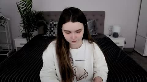 Emily online show from 03-17-26, 07:01