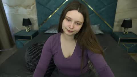 Emily online show from 07-22-26, 12:30