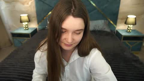 Emily online show from 07-24-26, 06:33