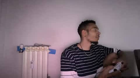 Magicsempai online show from 06-29-26, 09:26