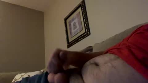 magicst6969 online show from 12-16-25, 03:55