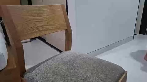 Eli online show from 01-08-26, 06:05