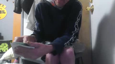 Snapshot of magicstick8049 chatting on 04-07-26, 11:32 magicstick8049 online show from 04-07-26, 11:32