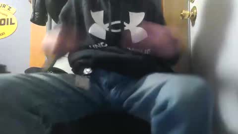 Snapshot of magicstick8049 chatting on 04-09-26, 11:26 magicstick8049 online show from 04-09-26, 11:26