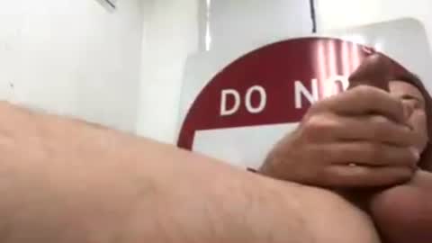 magicstick_83 online show from 07-03-26, 11:00