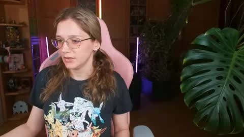 Nicole online show from 03-03-26, 06:14