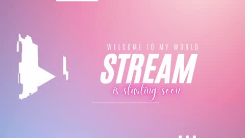 Nicole online show from 04-01-26, 04:59