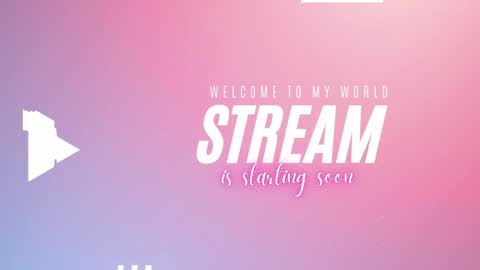 Snapshot of magicstylex chatting on 06-05-26, 05:07 Nicole online show from 06-05-26, 05:07