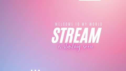 Snapshot of magicstylex chatting on 06-08-26, 05:13 Nicole online show from 06-08-26, 05:13