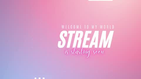 Snapshot of magicstylex chatting on 06-09-26, 05:57 Nicole online show from 06-09-26, 05:57