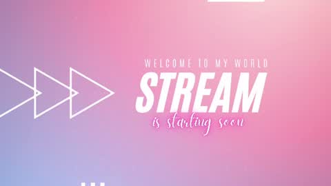 Snapshot of magicstylex chatting on 06-19-26, 04:55 Nicole online show from 06-19-26, 04:55