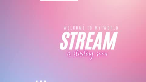 Snapshot of magicstylex chatting on 06-23-26, 06:28 Nicole online show from 06-23-26, 06:28
