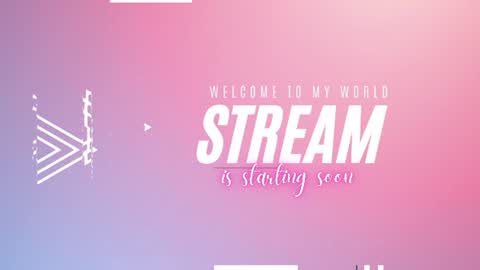 Snapshot of magicstylex chatting on 06-25-26, 04:00 Nicole online show from 06-25-26, 04:00
