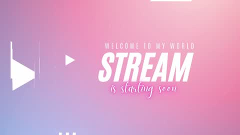Snapshot of magicstylex chatting on 06-28-26, 04:13 Nicole online show from 06-28-26, 04:13