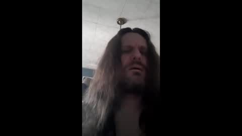 magicthruststick88 online show from 02-20-26, 06:19
