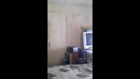 magicthruststick88 online show from 06-04-26, 04:46